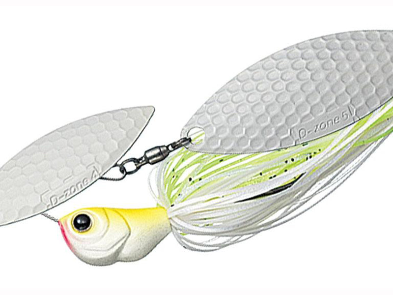 D Zone Dw | 1/2 #d02 Morizo Pink