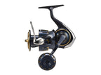 Daiwa 23 Saltiga G | 6000xh