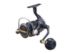 Daiwa 23 Saltiga G