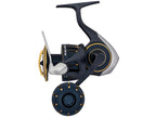 Daiwa 23 Saltiga G