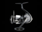 Daiwa 24 Certate G | Fc Lt 2500