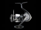Daiwa 24 Certate G | Fc Lt 2500-xh