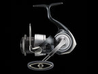 Daiwa 24 Certate G | Lt 4000d-c