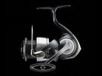 Daiwa 24 Certate G | Lt 4000d-cxh