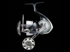 Daiwa 24 Certate G | Lt 5000d-ark