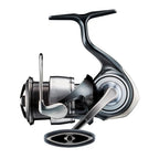 Daiwa 24 Certate G