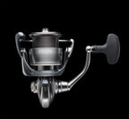 Daiwa 24 Certate G