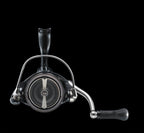 Daiwa 24 Certate G