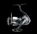 Daiwa 24 Certate G
