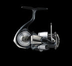 Daiwa 24 Certate G