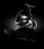 Daiwa 24 Certate G