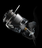 Daiwa 24 Certate G
