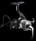 Daiwa 24 Certate G