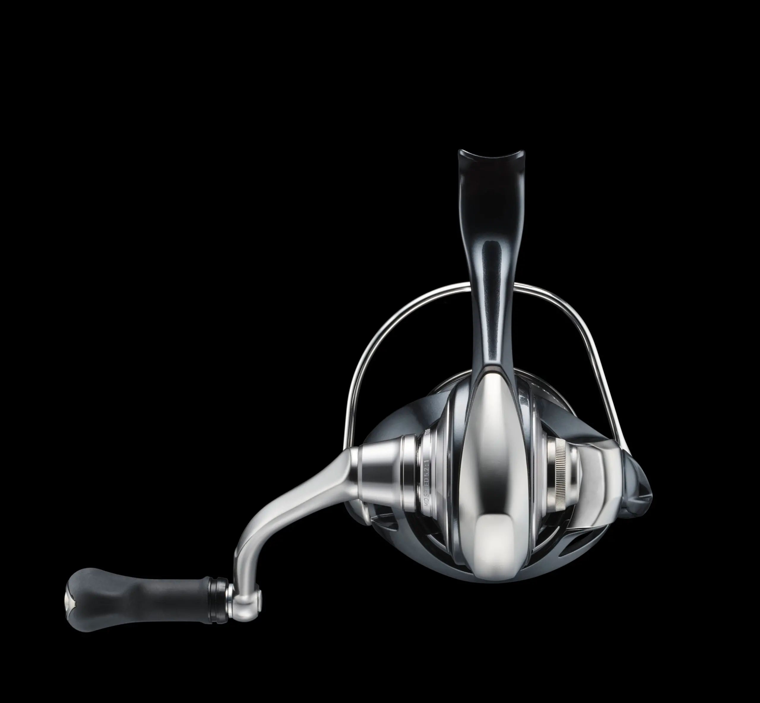 Daiwa 24 Certate G