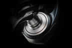 Daiwa 24 Certate G