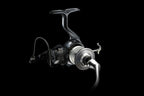 Daiwa 24 Certate G