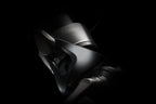 Daiwa 24 Certate G