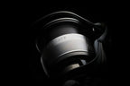 Daiwa 24 Certate G