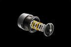 Daiwa 24 Certate G