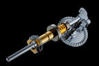 Daiwa 24 Certate G
