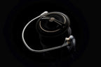 Daiwa 24 Certate G