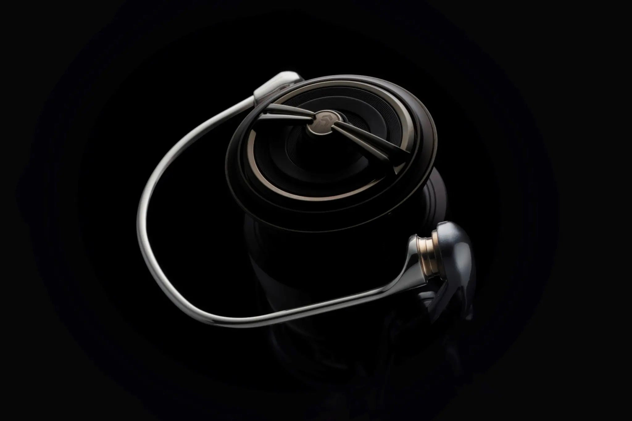 Daiwa 24 Certate G