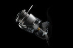 Daiwa 24 Certate G