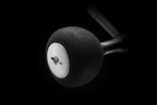 Daiwa 24 Certate G