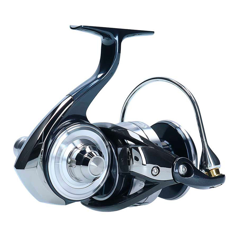 Daiwa Certate 21 Sw - Fishing Reels, Spinning Reels