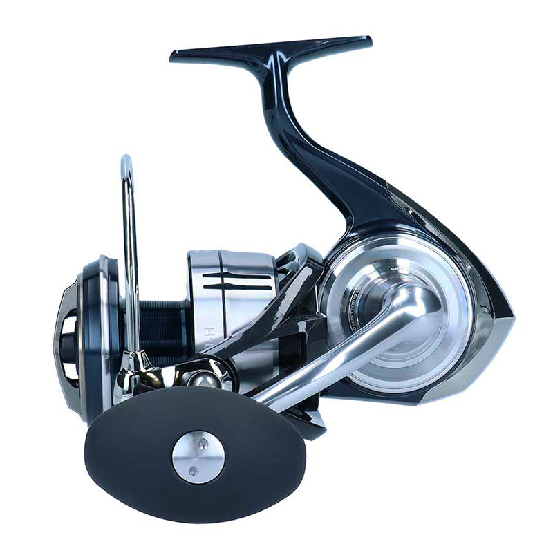 【新品アースチューン】 DAIWA 21 CERTATE SW 18000-H Daiwa Certate 21 Sw - Fishing Reels, Spinning Reels