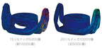 Daiwa Saltiga G