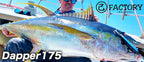 Dapper 175