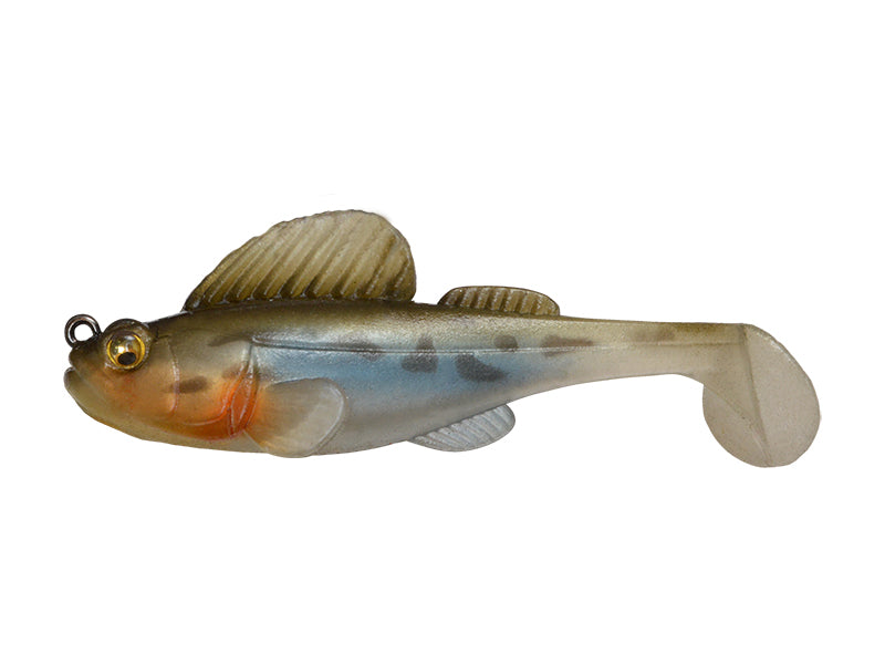 Dark Sleeper | 3.8inch 1oz. Haze