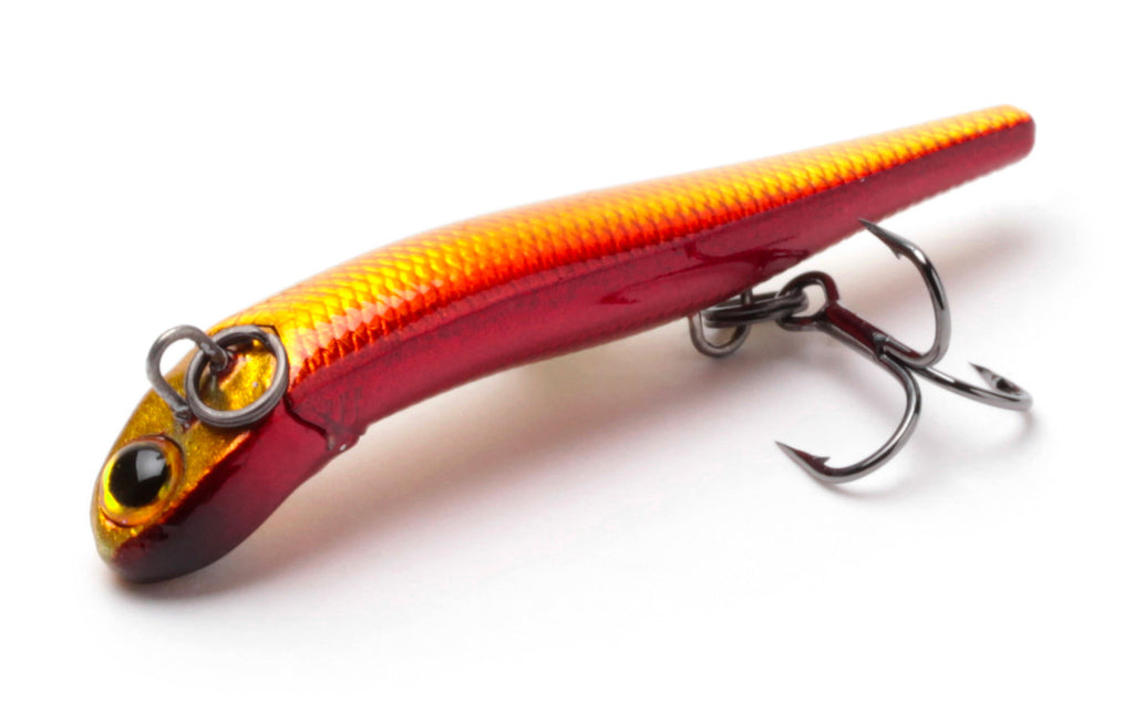 Dart Magic 5 | Native Lgr