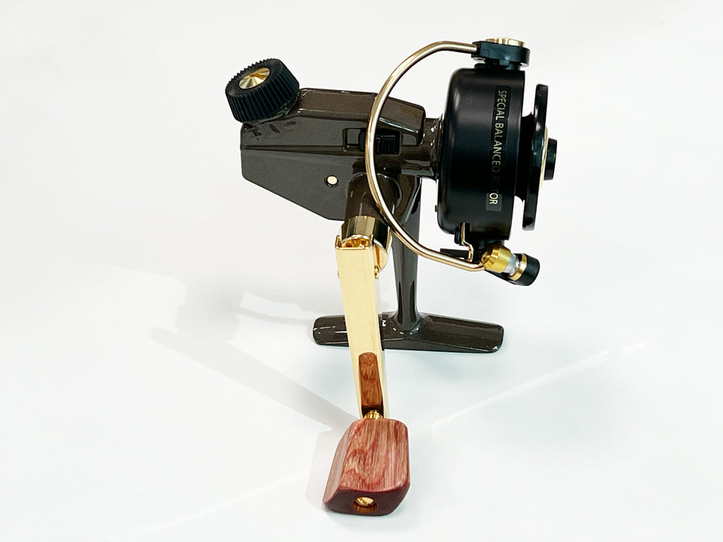 Daysprout Cardinal 3brx Cdl