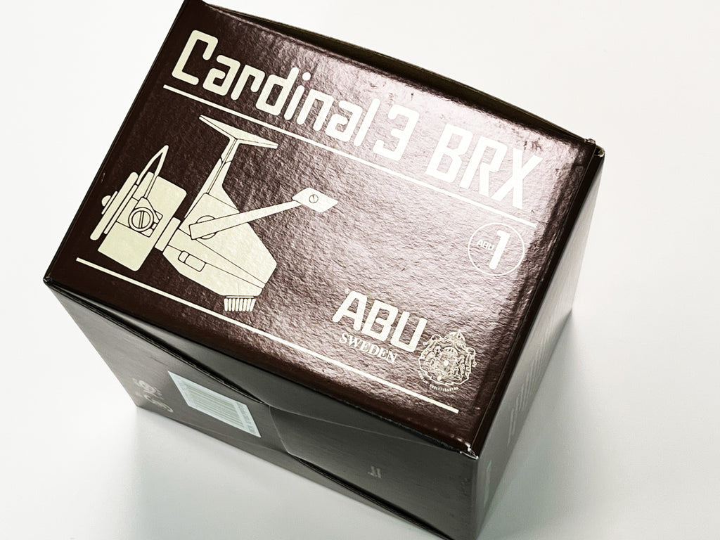 Daysprout Cardinal 3brx Cdl