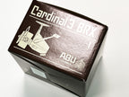 Daysprout Cardinal 3brx Cdl