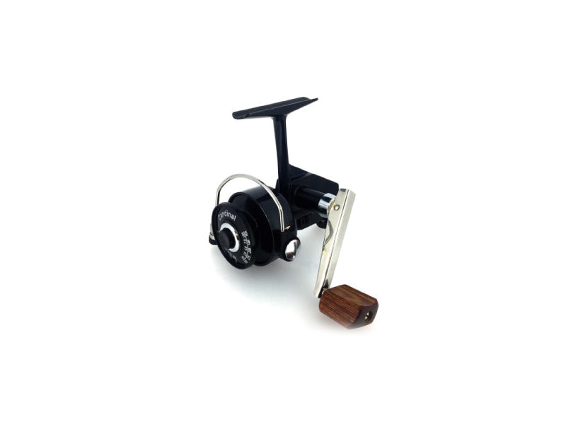 Daysprout Cardinal 3xb Ii Image principale du produit