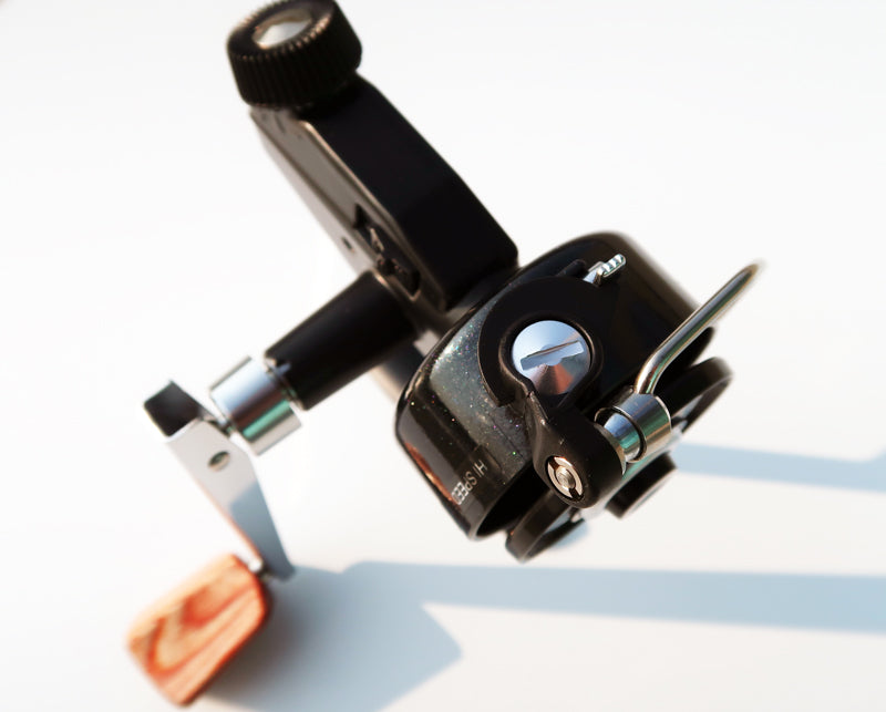 Daysprout Cardinal 3xb Ii