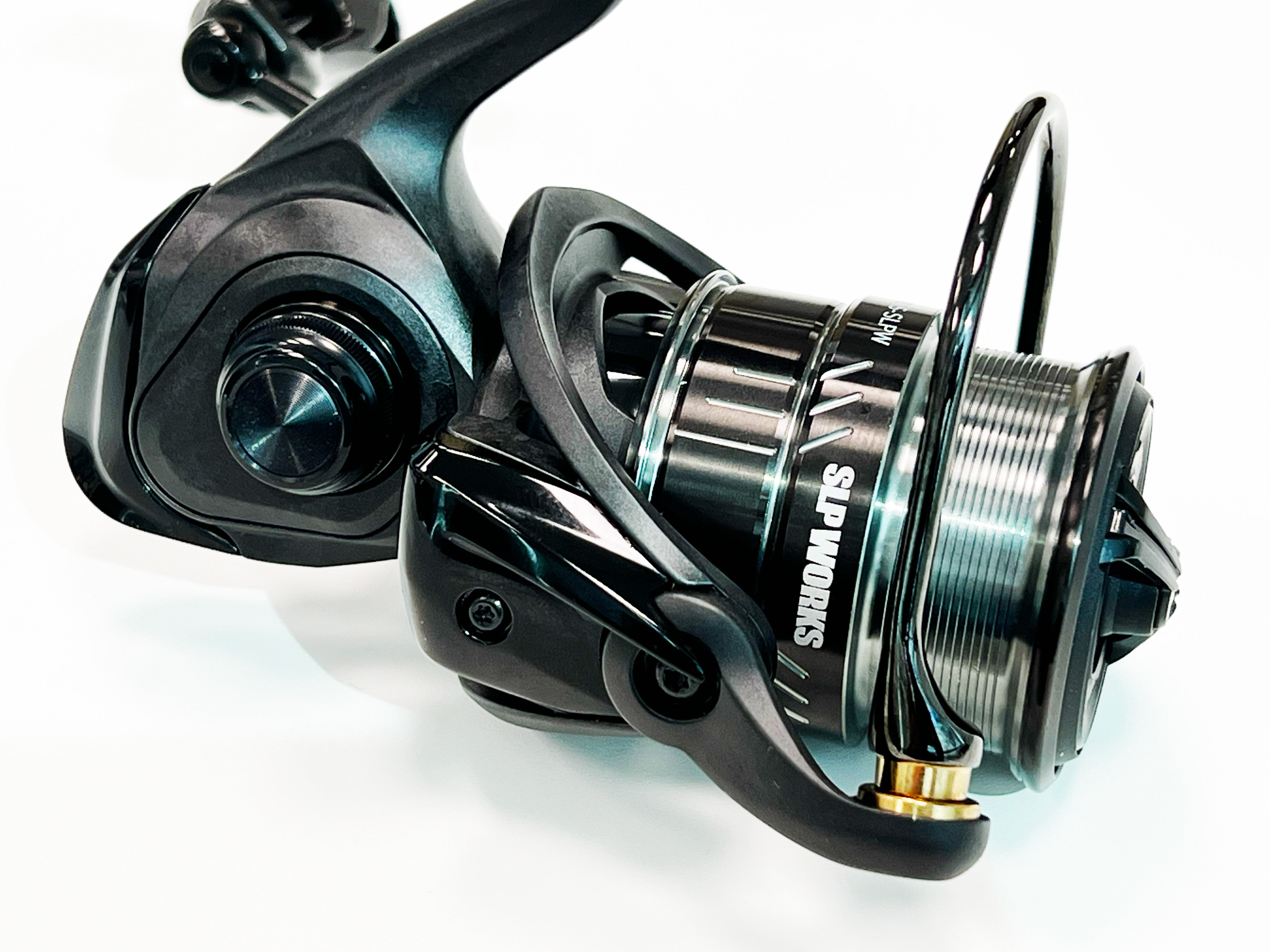 Daysprout Dsl T2000ss-p – Plus Fishing Store