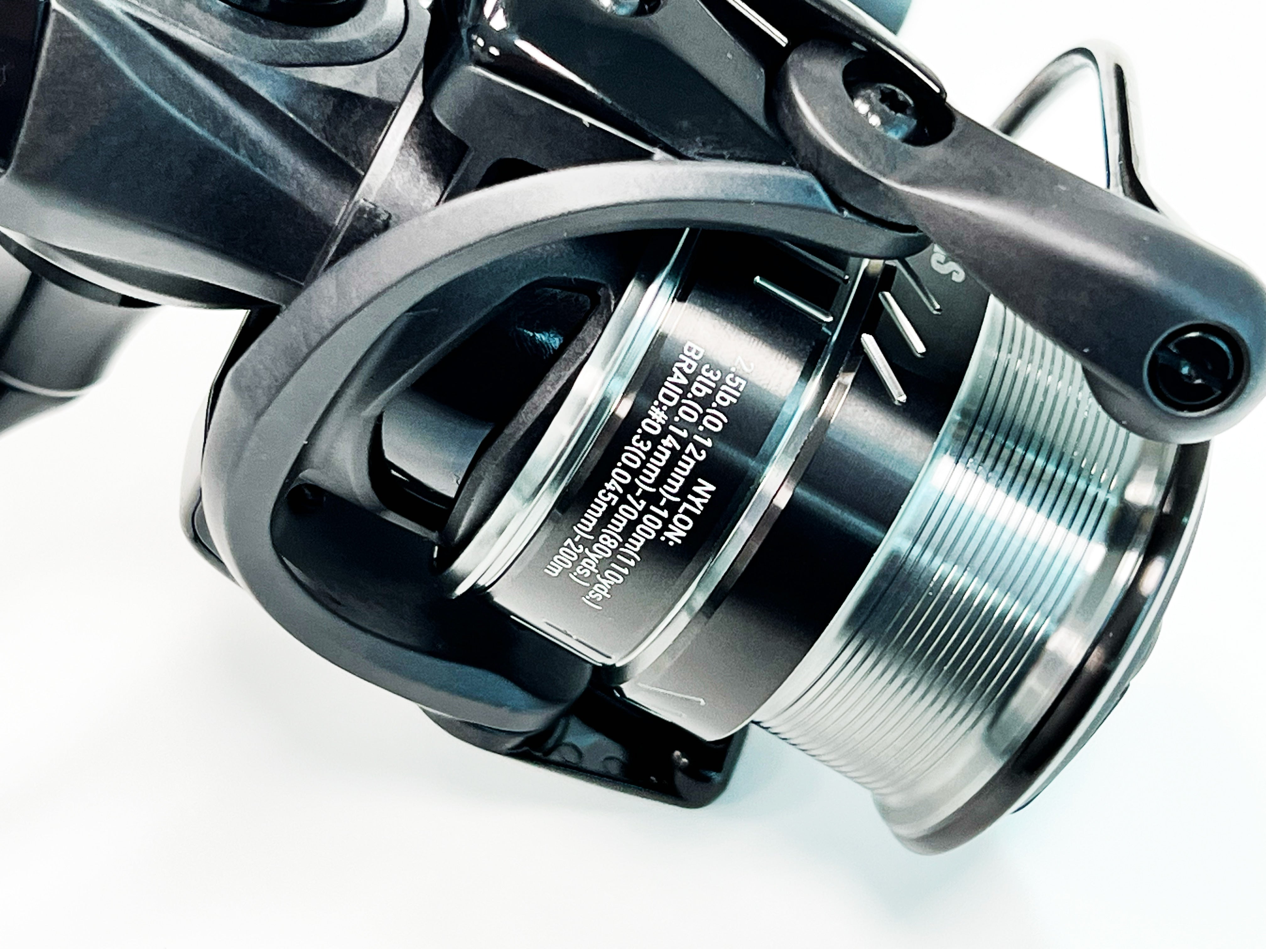 Daysprout Dsl T2000ss-p – Plus Fishing Store
