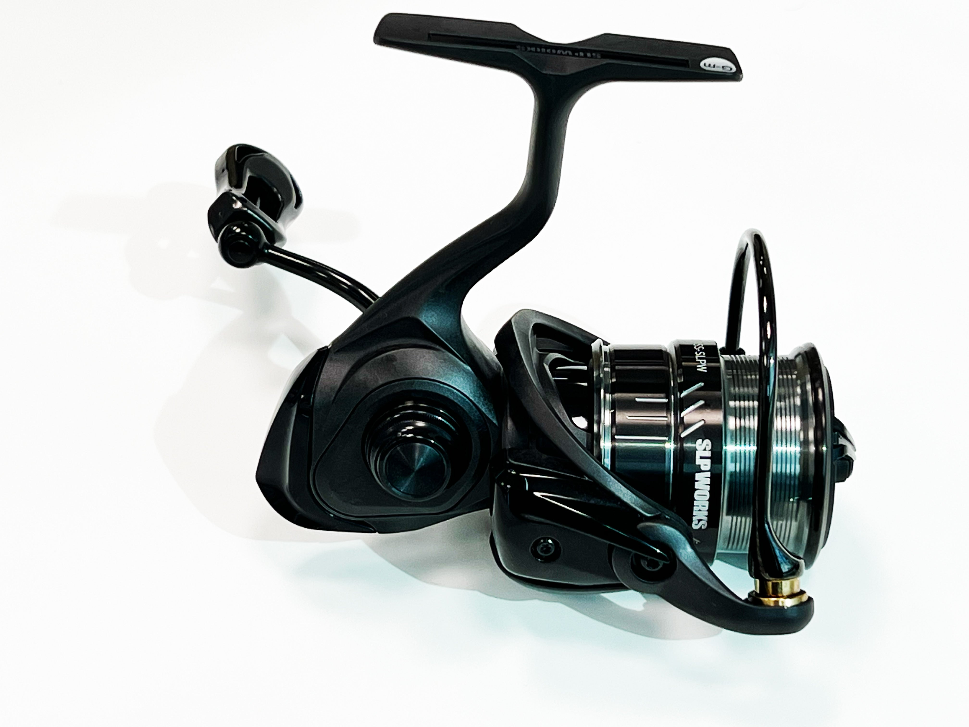 Daysprout Dsl T2000ss-p – Plus Fishing Store