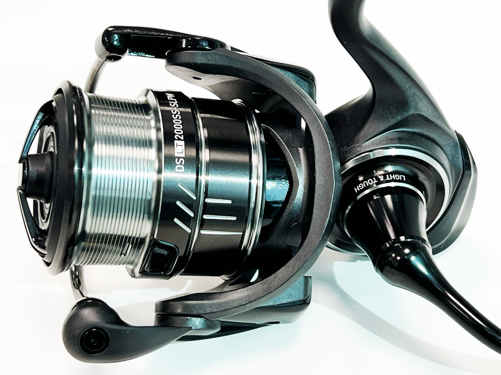 Daysprout Dsl T2000ss-p