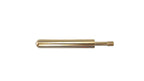 Daysprout Screw Long Base | #01 Gold