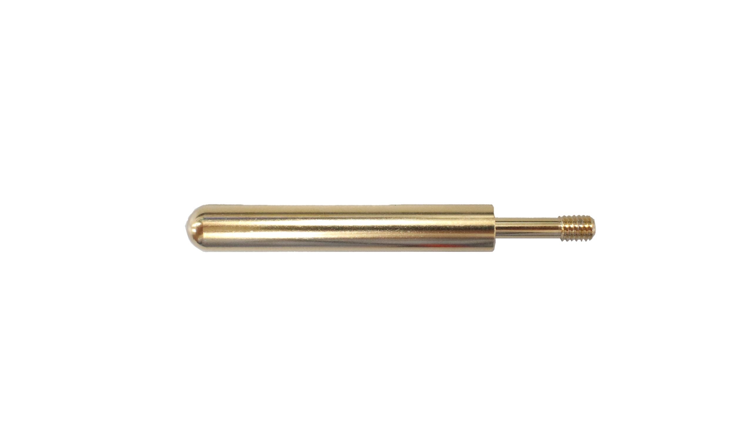 Daysprout Screw Long Base | #01 Gold