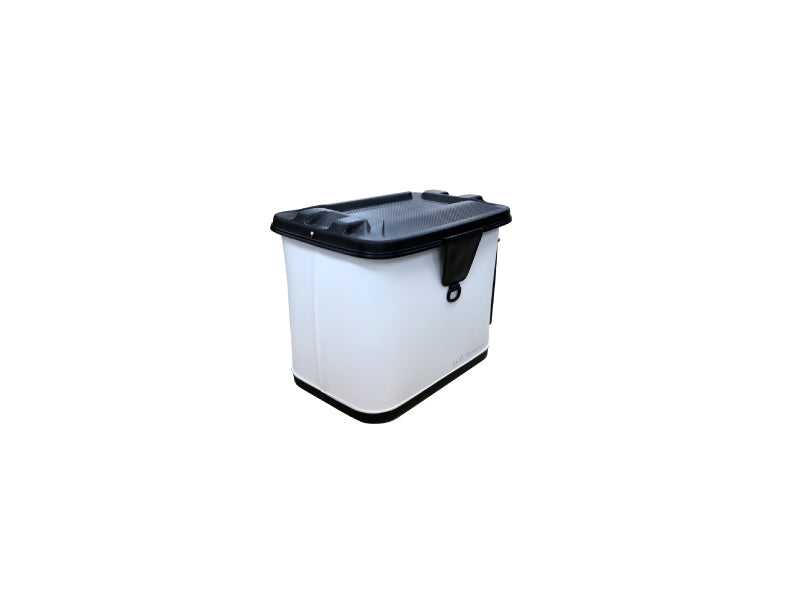 Daysprout Tackle Bag