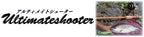 Daysprout Ultimate Shooter