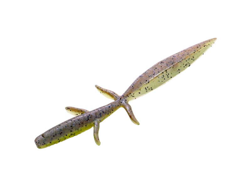 Db Uma Kasumi3.3” | Babataku Gogan Craw