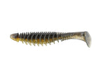 Dead Slowler | 4.8" Mamo Gold & Black