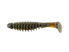 Dead Slowler | 5.5" Kyoya Green Pumpkin Pepper